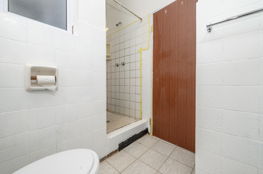 2 Bedroom Property for Sale in St Georges Park Eastern Cape